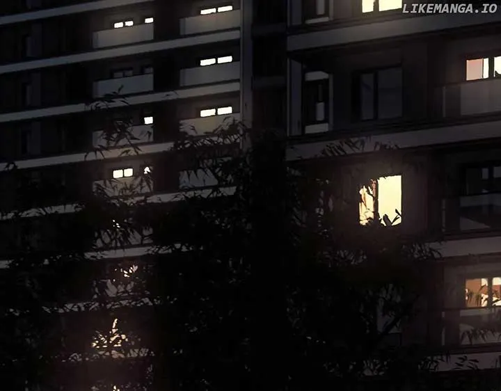 Read Deeply In Love chapter 22 image 4 on Lezhin