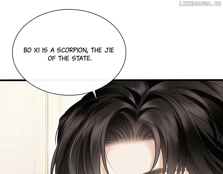 Read Deeply In Love chapter 22 image 40 on Lezhin