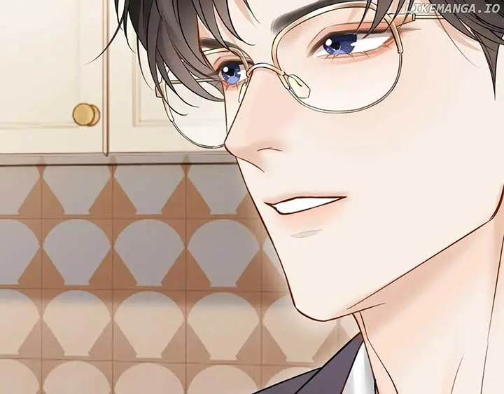 Read Deeply In Love chapter 22 image 41 on Lezhin
