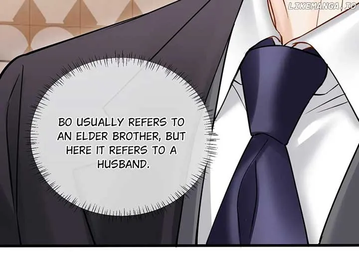 Read Deeply In Love chapter 22 image 42 on Lezhin