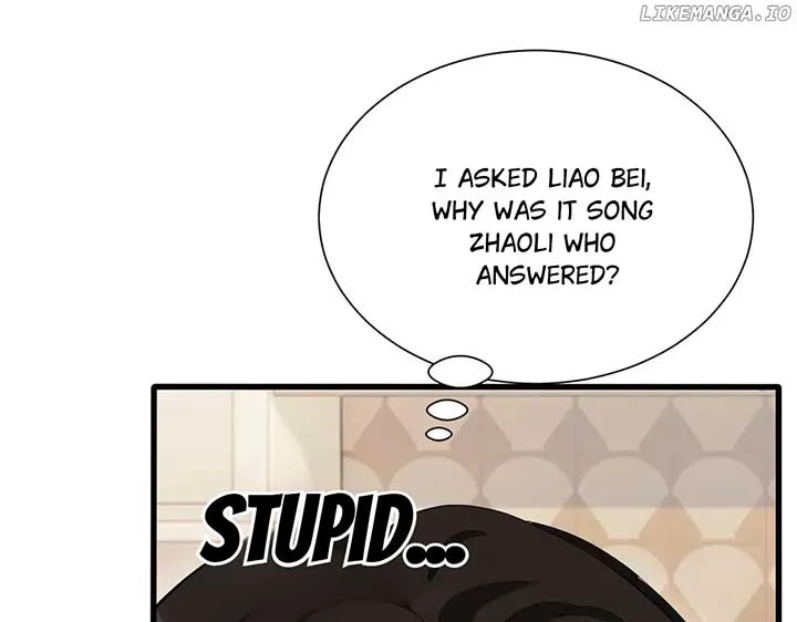 Read Deeply In Love chapter 22 image 43 on Lezhin