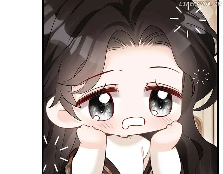 Read Deeply In Love chapter 22 image 44 on Lezhin