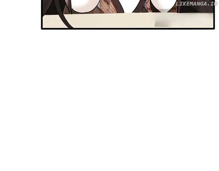 Read Deeply In Love chapter 22 image 45 on Lezhin