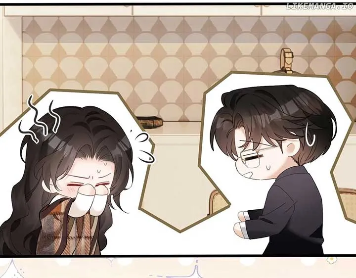 Read Deeply In Love chapter 22 image 46 on Lezhin