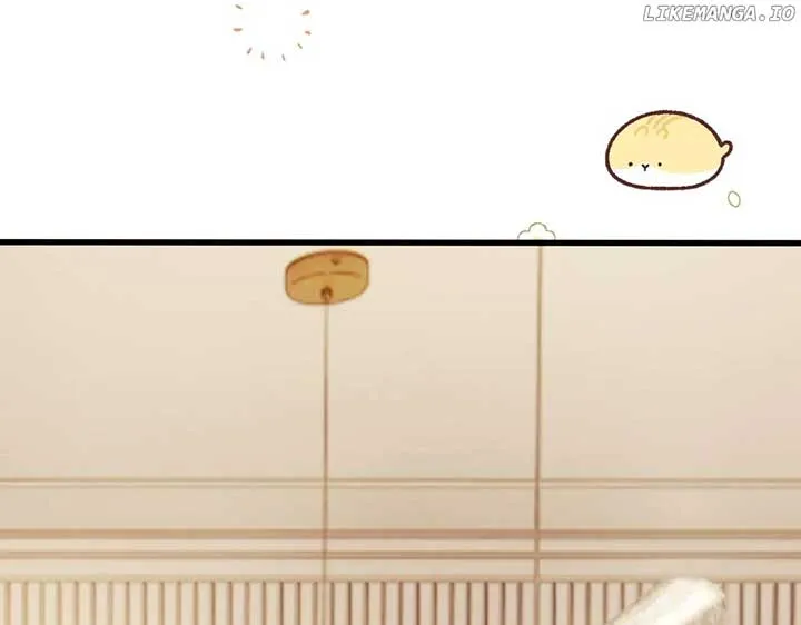 Read Deeply In Love chapter 22 image 48 on Lezhin