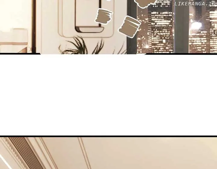 Read Deeply In Love chapter 22 image 50 on Lezhin
