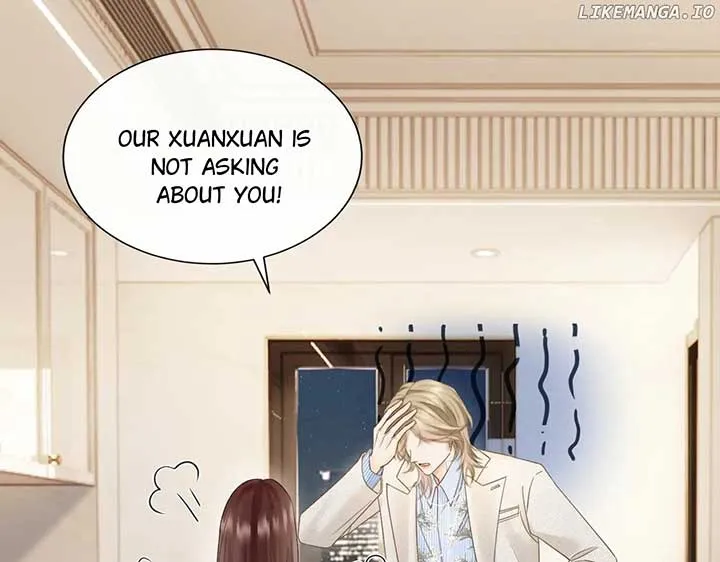 Read Deeply In Love chapter 22 image 51 on Lezhin
