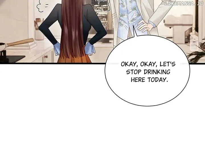 Read Deeply In Love chapter 22 image 52 on Lezhin