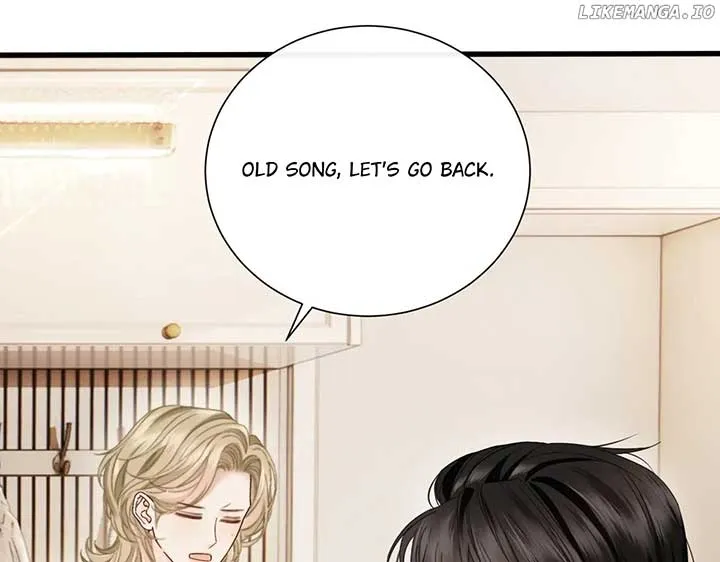 Read Deeply In Love chapter 22 image 53 on Lezhin