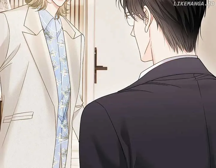 Read Deeply In Love chapter 22 image 54 on Lezhin