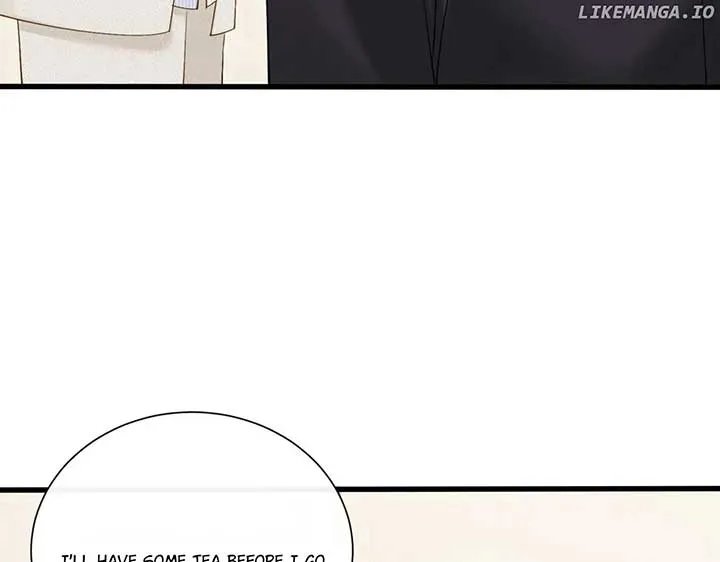Read Deeply In Love chapter 22 image 55 on Lezhin
