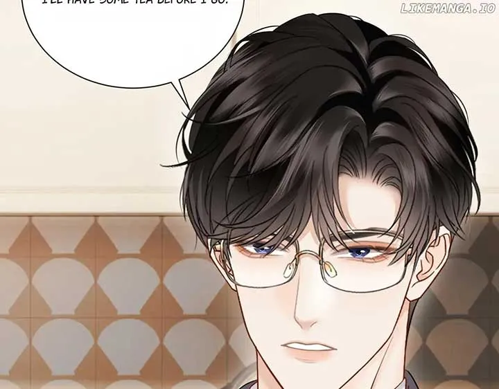 Read Deeply In Love chapter 22 image 56 on Lezhin