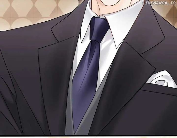 Read Deeply In Love chapter 22 image 57 on Lezhin