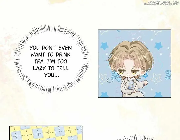 Read Deeply In Love chapter 22 image 58 on Lezhin