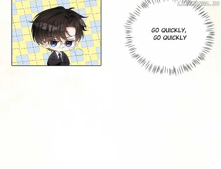 Read Deeply In Love chapter 22 image 59 on Lezhin