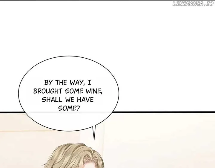 Read Deeply In Love chapter 22 image 6 on Lezhin