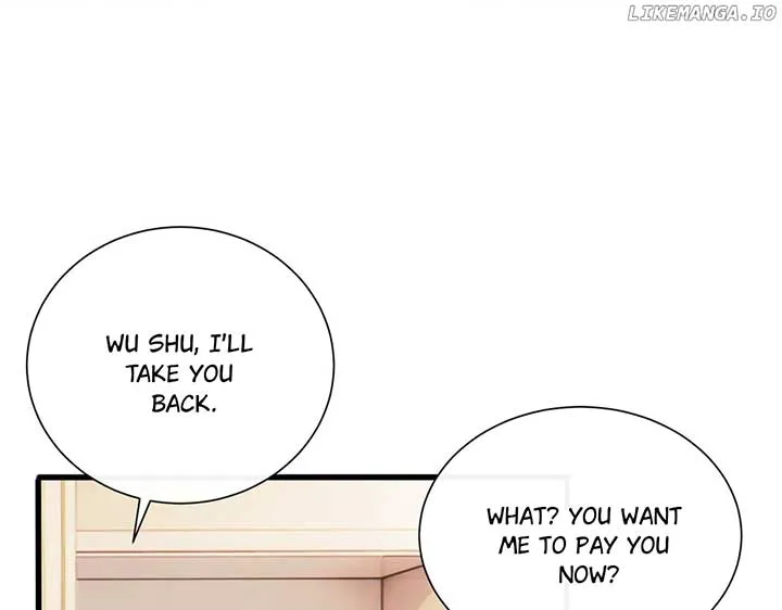 Read Deeply In Love chapter 22 image 60 on Lezhin