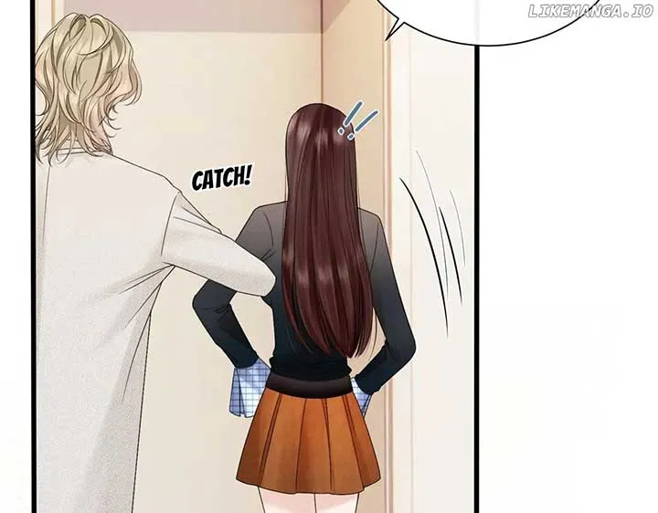 Read Deeply In Love chapter 22 image 61 on Lezhin