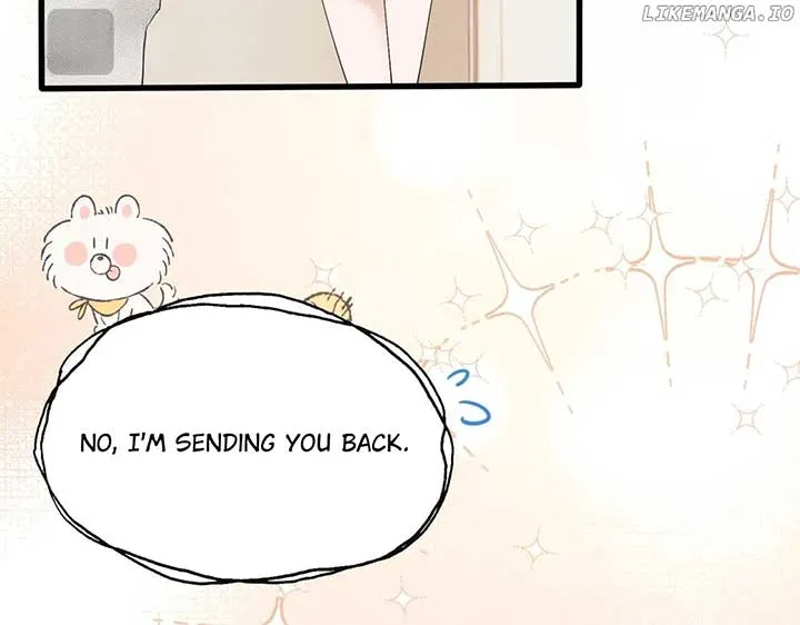 Read Deeply In Love chapter 22 image 62 on Lezhin