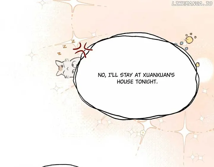 Read Deeply In Love chapter 22 image 63 on Lezhin