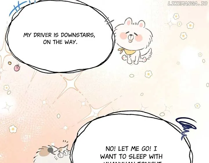 Read Deeply In Love chapter 22 image 64 on Lezhin
