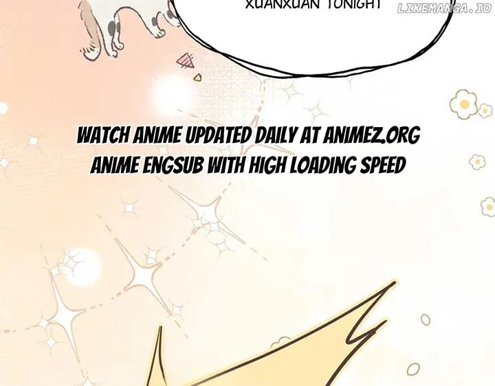 Read Deeply In Love chapter 22 image 65 on Lezhin