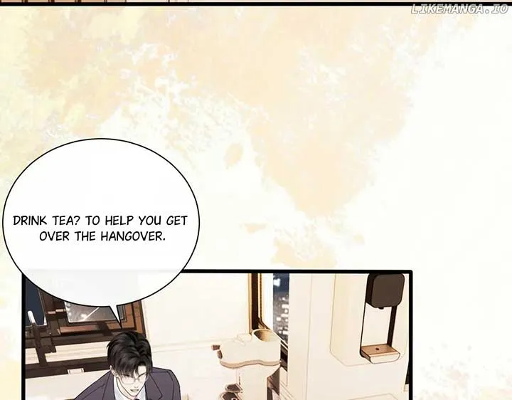 Read Deeply In Love chapter 22 image 67 on Lezhin