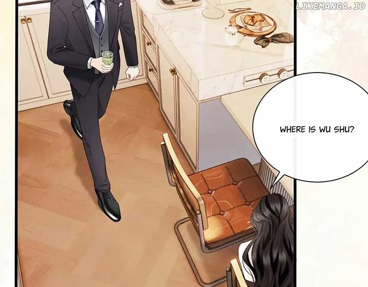 Read Deeply In Love chapter 22 image 68 on Lezhin
