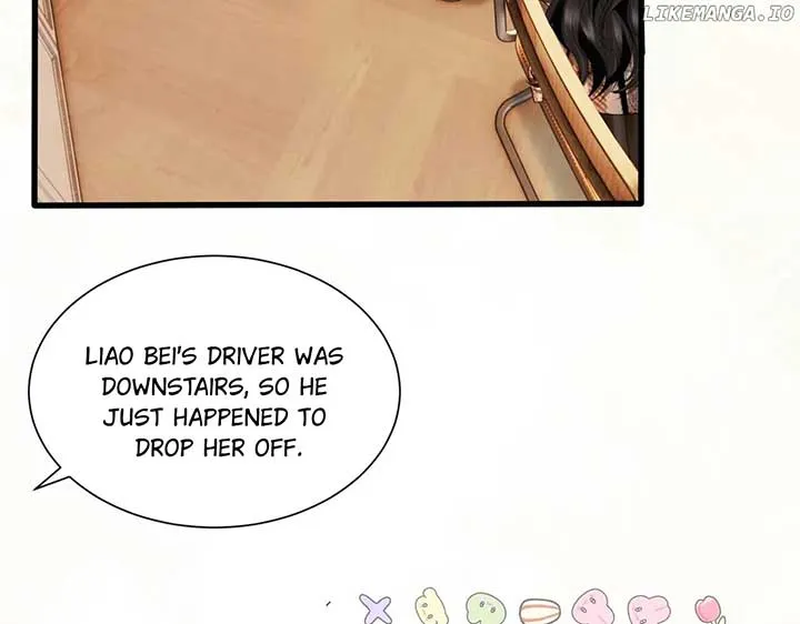 Read Deeply In Love chapter 22 image 69 on Lezhin