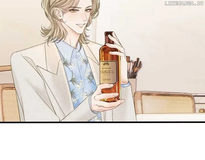 Read Deeply In Love chapter 22 image 7 on Lezhin