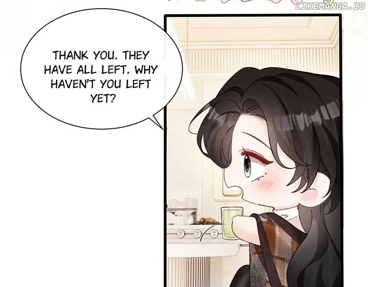 Read Deeply In Love chapter 22 image 70 on Lezhin