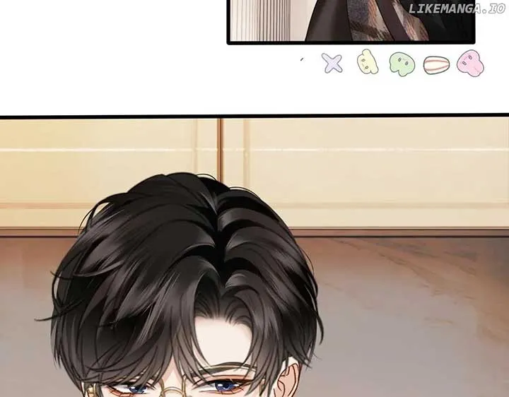 Read Deeply In Love chapter 22 image 71 on Lezhin