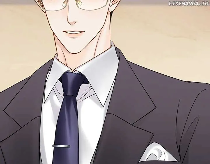 Read Deeply In Love chapter 22 image 72 on Lezhin