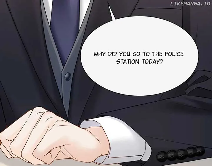 Read Deeply In Love chapter 22 image 73 on Lezhin