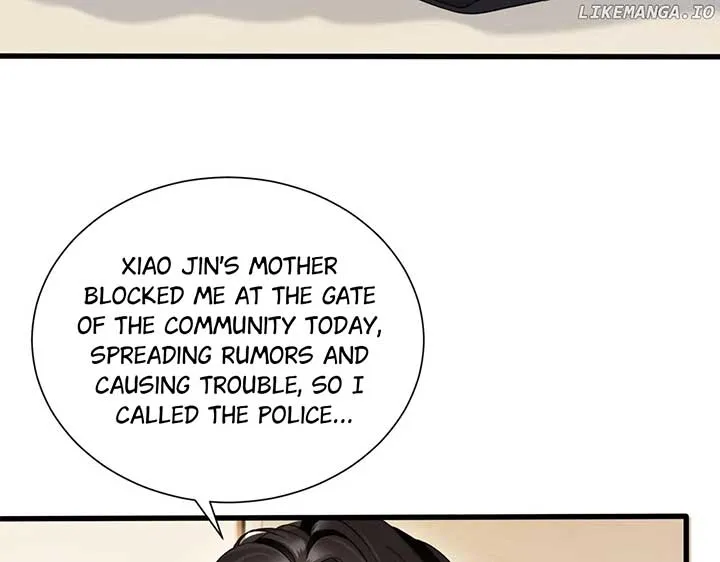 Read Deeply In Love chapter 22 image 74 on Lezhin