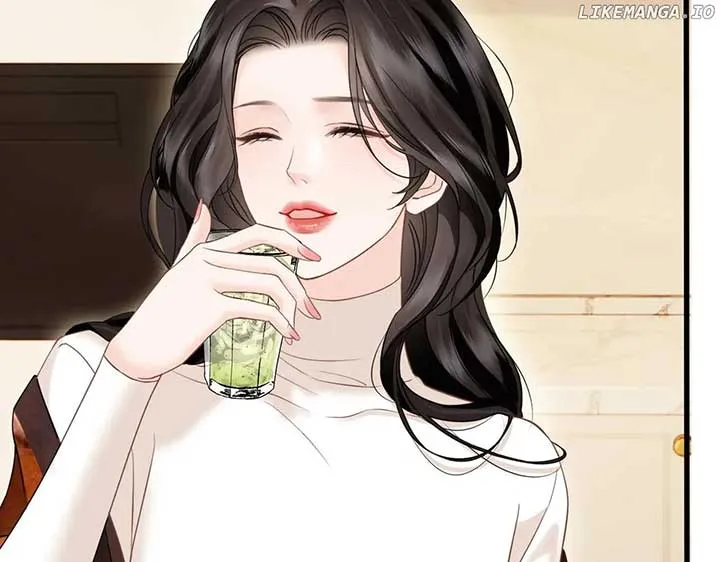 Read Deeply In Love chapter 22 image 75 on Lezhin
