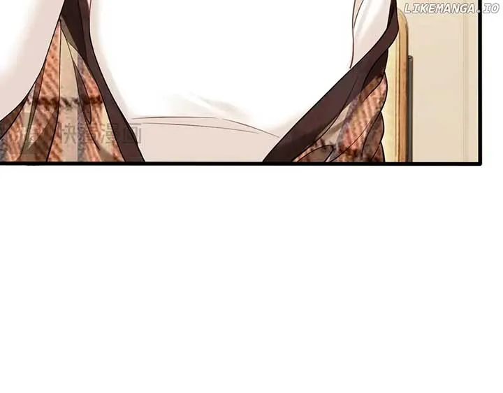 Read Deeply In Love chapter 22 image 76 on Lezhin