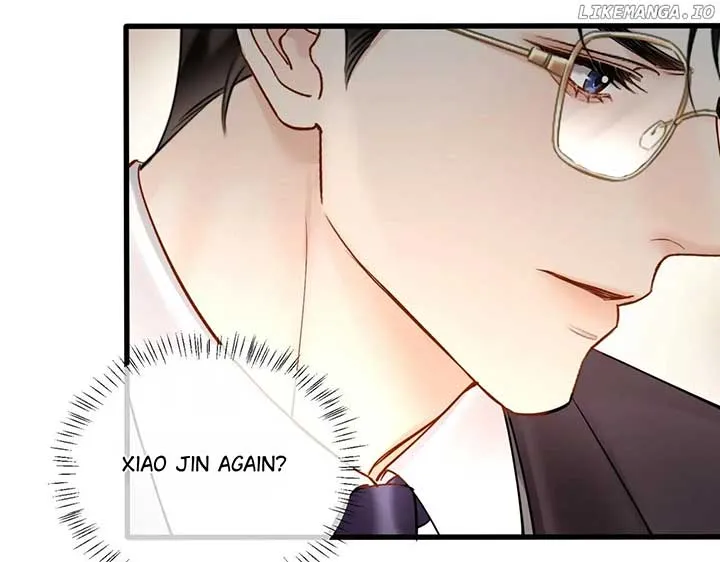 Read Deeply In Love chapter 22 image 77 on Lezhin