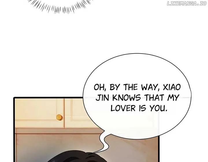 Read Deeply In Love chapter 22 image 78 on Lezhin
