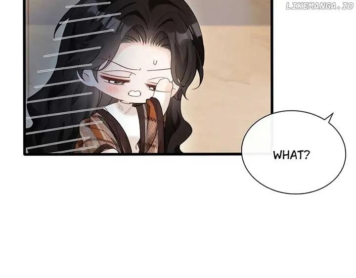 Read Deeply In Love chapter 22 image 79 on Lezhin