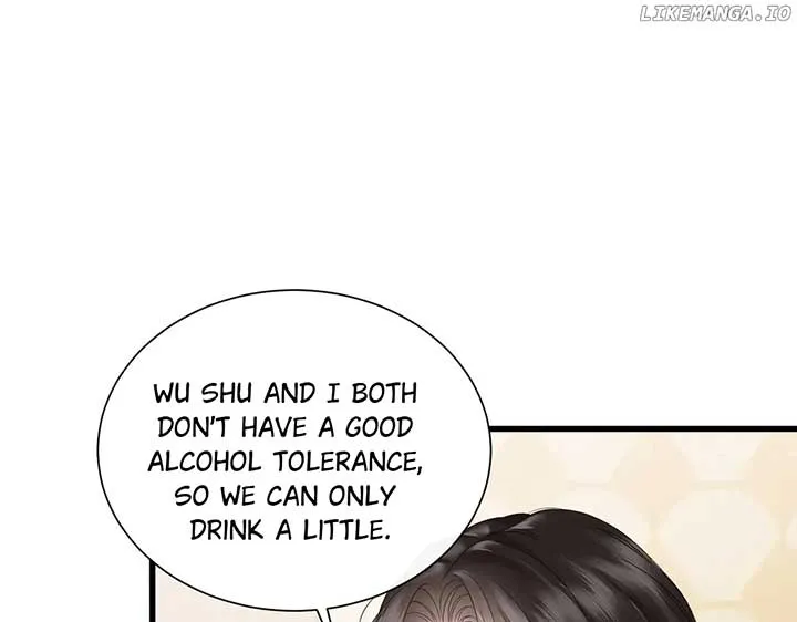 Read Deeply In Love chapter 22 image 8 on Lezhin