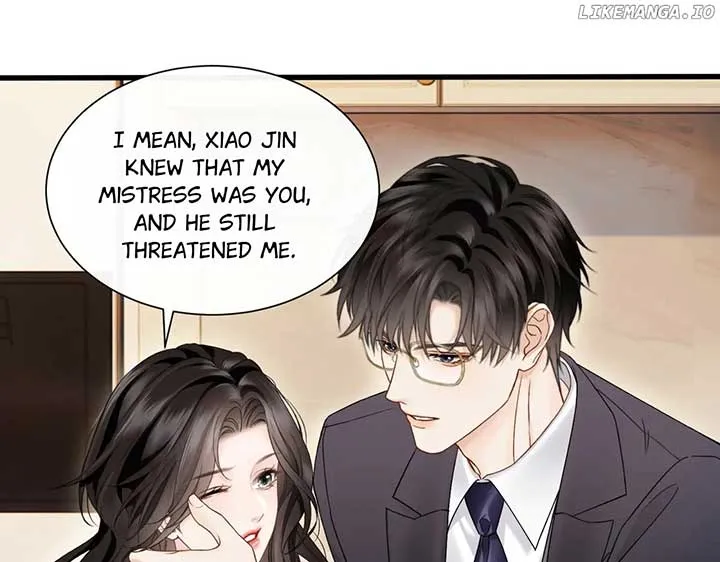Read Deeply In Love chapter 22 image 80 on Lezhin