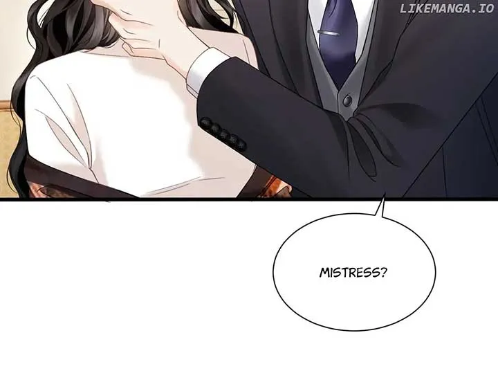 Read Deeply In Love chapter 22 image 81 on Lezhin
