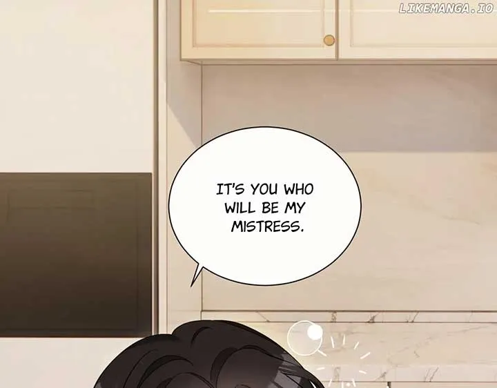Read Deeply In Love chapter 22 image 83 on Lezhin
