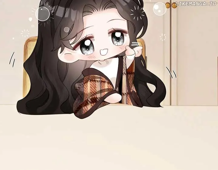 Read Deeply In Love chapter 22 image 84 on Lezhin