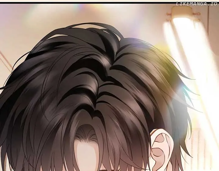 Read Deeply In Love chapter 22 image 85 on Lezhin