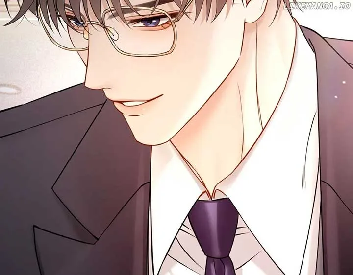 Read Deeply In Love chapter 22 image 86 on Lezhin
