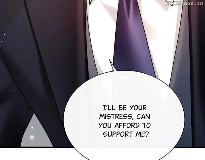 Read Deeply In Love chapter 22 image 87 on Lezhin