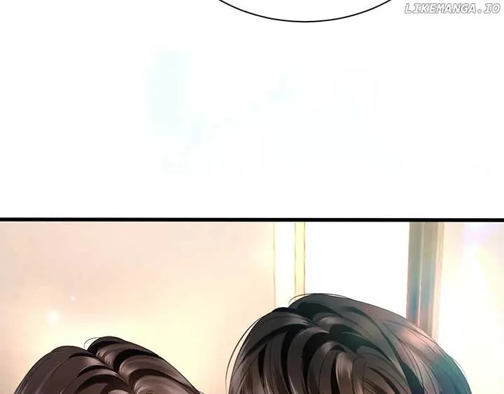 Read Deeply In Love chapter 22 image 88 on Lezhin