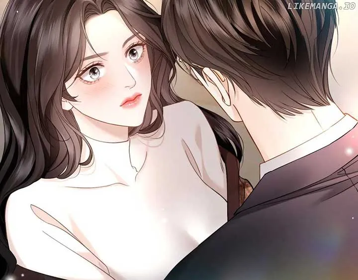 Read Deeply In Love chapter 22 image 89 on Lezhin